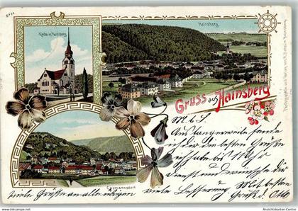 13556935 - Freital