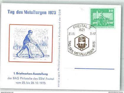 39436245 - Freital