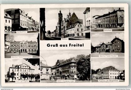 39466576 - Freital
