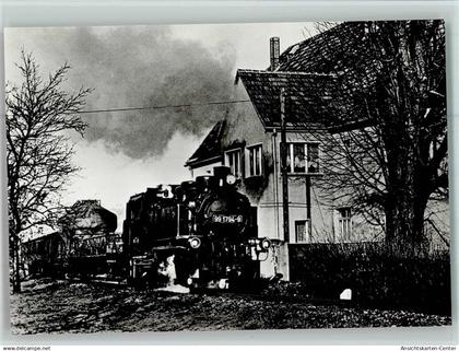 40119354 - Freital