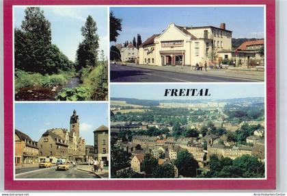 50410670 - Freital