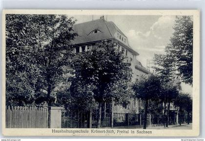 50850302 - Freital