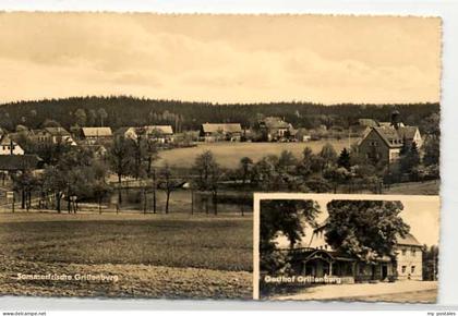 Freital Freital
