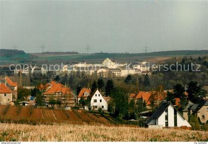 Freital Panorama