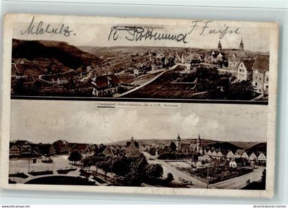 10122524 - Freudenstadt