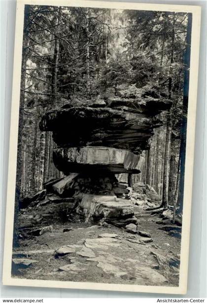 38011984 - Bad Rippoldsau-Schapbach