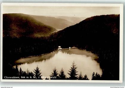 39544250 - Bad Rippoldsau-Schapbach