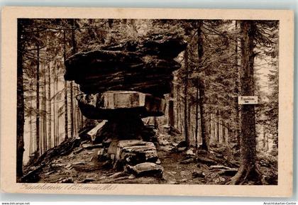 39550315 - Bad Rippoldsau-Schapbach