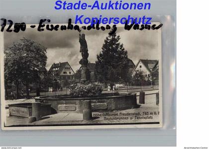 50282479 - Freudenstadt