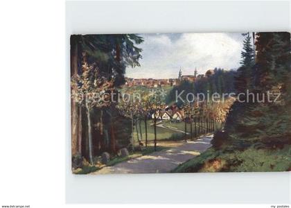 Freudenstadt