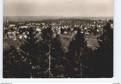 Freudenstadt