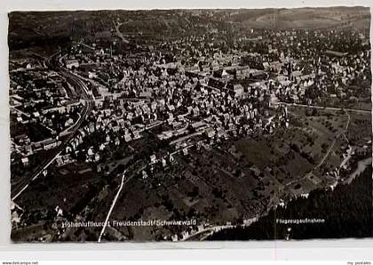 FREUDENSTADT BW Freudenstadt