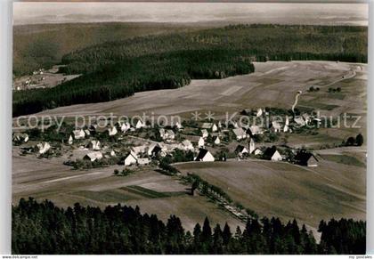 Igelsberg Fliegeraufnahme Haus Libanon