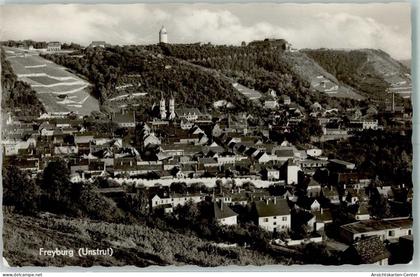 10420453 - Freyburg Unstrut