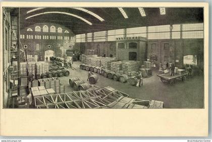 13166759 - Freyburg Unstrut