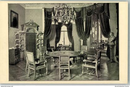 13166771 - Freyburg Unstrut