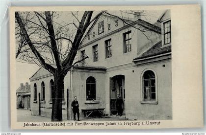 13181161 - Freyburg Unstrut