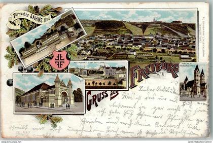 13233956 - Freyburg Unstrut