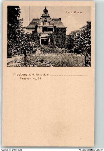 13248506 - Freyburg Unstrut