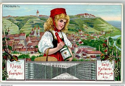 13559450 - Freyburg Unstrut