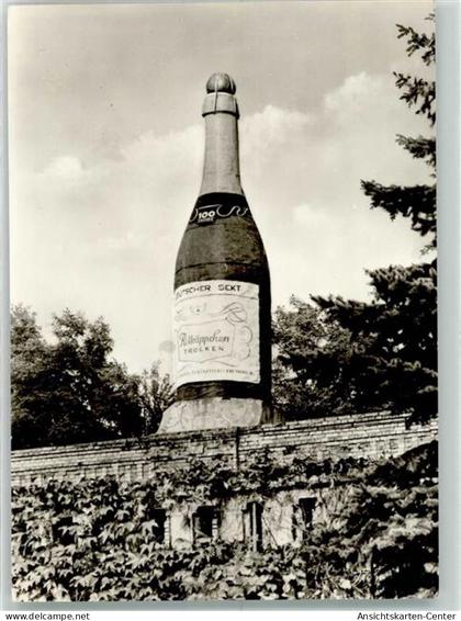 13971956 - Freyburg Unstrut