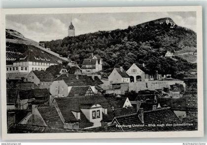 39463486 - Freyburg Unstrut