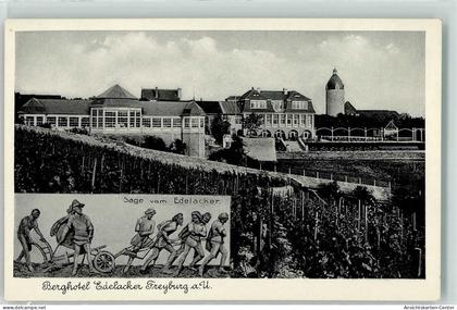 39510667 - Freyburg Unstrut