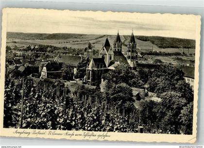 39847369 - Freyburg Unstrut