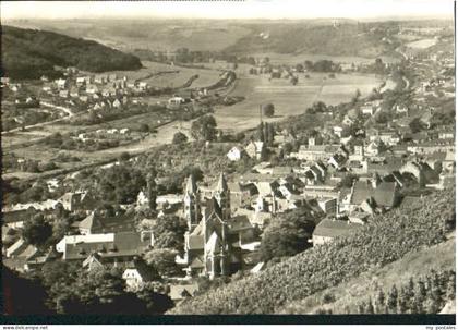 Freyburg Unstrut Freyburg  x 1975