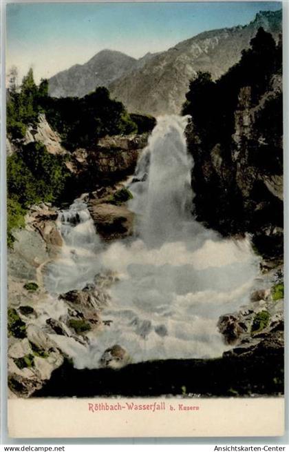 10418515 - Freyung , Niederbay