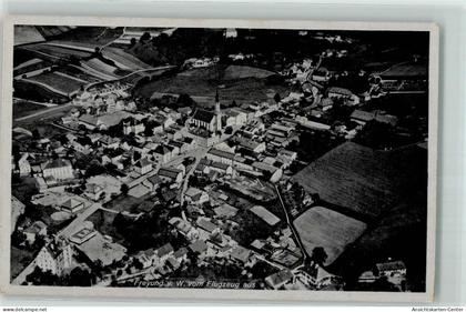 13176939 - Freyung , Niederbay