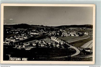 13176979 - Freyung , Niederbay