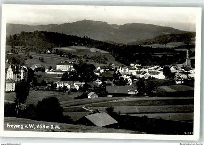 39264985 - Freyung , Niederbay