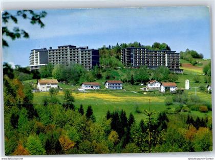 51456927 - Freyung , Niederbay