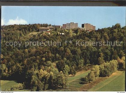 Freyung Haus Geiersberg