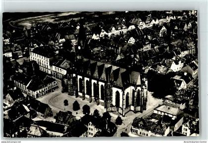 10000980 - Friedberg