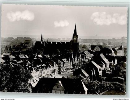 10119458 - Friedberg (Hessen)