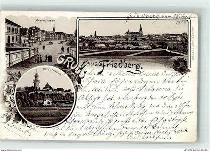 13288056 - Friedberg Hessen