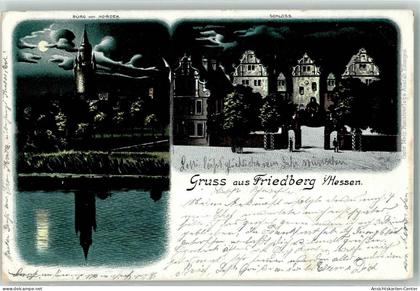 13501166 - Friedberg Hessen