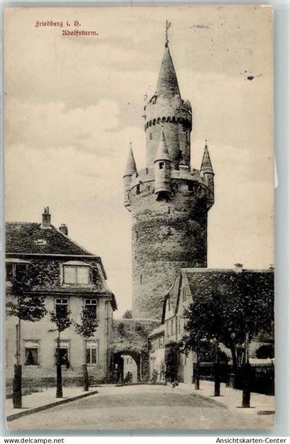 39132988 - Friedberg Hessen