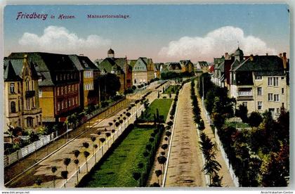 39885937 - Friedberg Hessen