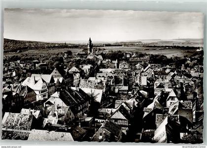 39885955 - Friedberg Hessen