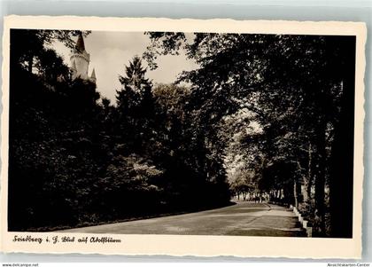 39886004 - Friedberg Hessen