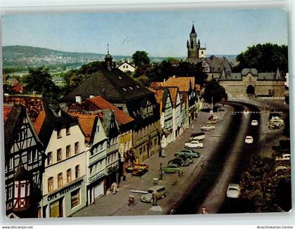 40121718 - Friedberg (Hessen)