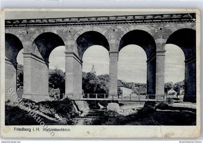 51400254 - Friedberg (Hessen)