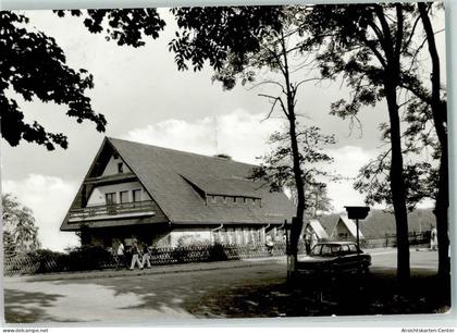 10231026 - Friedrichroda