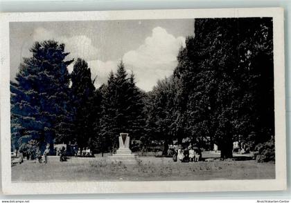 10436509 - Friedrichroda