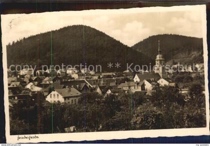 42454123 Friedrichroda  Friedrichroda