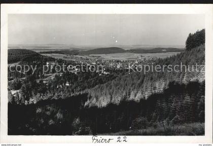 42454152 Friedrichroda  Friedrichroda