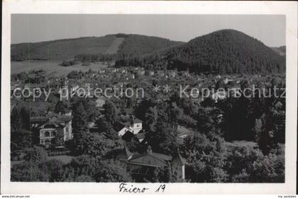 42454154 Friedrichroda  Friedrichroda
